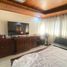 3 Bedroom House for sale in Buenavista Mall, Barranquilla, Barranquilla