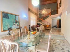 3 Bedroom House for sale in Buenavista Mall, Barranquilla, Barranquilla