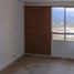 3 Habitación Apartamento en venta en Copacabana, Antioquia, Copacabana