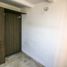 3 Bedroom Apartment for sale in Copacabana, Antioquia, Copacabana