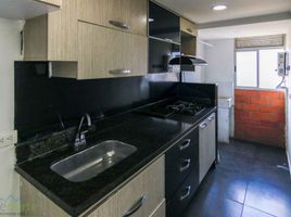 3 Habitación Apartamento en venta en Copacabana, Antioquia, Copacabana