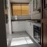 3 Schlafzimmer Appartement zu verkaufen in Cali, Valle Del Cauca, Cali
