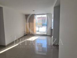 3 Habitación Apartamento en alquiler en Villa Del Rosario, Norte De Santander, Villa Del Rosario