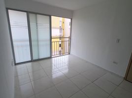 3 Bedroom Apartment for sale in Norte De Santander, San Jose De Cucuta, Norte De Santander