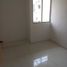 3 Habitación Departamento en venta en Norte De Santander, San Jose De Cucuta, Norte De Santander