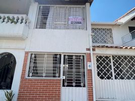 3 Habitación Departamento en alquiler en Norte De Santander, San Jose De Cucuta, Norte De Santander