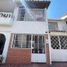 3 Bedroom Apartment for rent in San Jose De Cucuta, Norte De Santander, San Jose De Cucuta