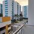 3 Bedroom Apartment for rent in Giron, Santander, Giron