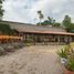 4 Bedroom Villa for sale in Anolaima Cundinamarca, Anolaima