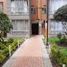 3 Bedroom Apartment for sale in Bogota, Cundinamarca, Bogota