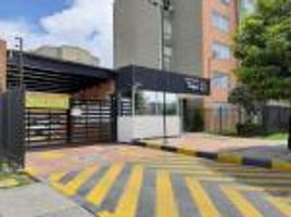 3 Bedroom Apartment for sale in Bogota, Cundinamarca, Bogota