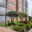 3 Bedroom Apartment for sale in Bogota, Cundinamarca, Bogota