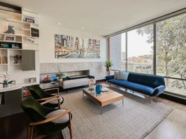 3 Habitación Apartamento en alquiler en Cundinamarca, Bogotá, Cundinamarca