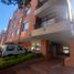 1 Bedroom Apartment for rent in Fundacion Cardioinfantil-Instituto de Cardiologia, Bogota, Bogota