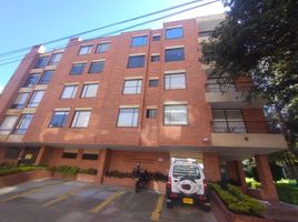 1 Bedroom Condo for rent in Cundinamarca, Bogota, Cundinamarca