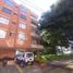 1 Bedroom Apartment for rent in Fundacion Cardioinfantil-Instituto de Cardiologia, Bogota, Bogota