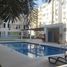 3 Bedroom Apartment for rent in Cartagena, Bolivar, Cartagena