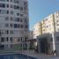 3 Bedroom Apartment for rent in Puesto De Salud La Reina, Cartagena, Cartagena