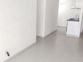 3 Habitación Apartamento en alquiler en Barranquilla, Atlantico, Barranquilla