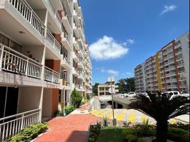 3 Habitación Apartamento en alquiler en Placo de la Intendenta Fluvialo, Barranquilla, Barranquilla