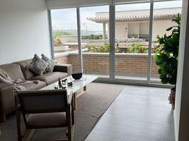 2 Bedroom Condo for rent in Barranquilla, Atlantico, Barranquilla