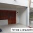 3 Bedroom Villa for sale in Plaza de la Intendencia Fluvial, Barranquilla, Barranquilla