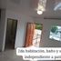 3 Bedroom Villa for sale in Plaza de la Intendencia Fluvial, Barranquilla, Barranquilla