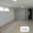 3 Bedroom Villa for sale in Plaza de la Intendencia Fluvial, Barranquilla, Barranquilla