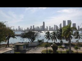 1 Bedroom Condo for rent in Bolivar, Cartagena, Bolivar