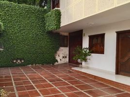 3 Habitación Apartamento en alquiler en Atlantico, Barranquilla, Atlantico