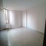 3 Bedroom Apartment for rent in Bogota, Cundinamarca, Bogota