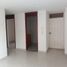 3 Bedroom Apartment for rent in Cundinamarca, Bogota, Cundinamarca