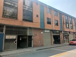 3 Habitación Apartamento en alquiler en Bogotá, Cundinamarca, Bogotá