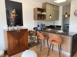 1 Habitación Apartamento en venta en Chia, Cundinamarca, Chia