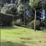  Land for sale in Fundacion Cardioinfantil-Instituto de Cardiologia, Bogota, Bogota