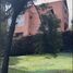  Land for sale in Fundacion Cardioinfantil-Instituto de Cardiologia, Bogota, Bogota