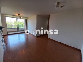 3 Habitación Apartamento en alquiler en Parque de los Pies Descalzos, Medellín, Medellín