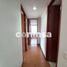 3 Bedroom Apartment for rent in Bare Foot Park (Parque de los Pies Descalzos), Medellin, Medellin