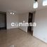 3 Habitación Apartamento en alquiler en Atlantico, Barranquilla, Atlantico