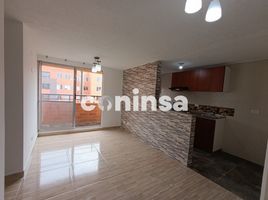 3 Habitación Apartamento en alquiler en Colombia, Barranquilla, Atlantico, Colombia