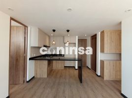 2 Habitación Departamento en alquiler en Bogotá, Cundinamarca, Bogotá