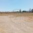  Land for rent in Paine, Santiago, Paine