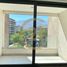 1 Habitación Apartamento en venta en San Jode de Maipo, Cordillera, San Jode de Maipo