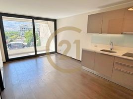 1 Habitación Apartamento en venta en San Jode de Maipo, Cordillera, San Jode de Maipo