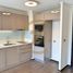 1 Habitación Apartamento en venta en San Jode de Maipo, Cordillera, San Jode de Maipo