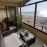 3 Habitación Departamento en alquiler en Chile, Coquimbo, Elqui, Coquimbo, Chile