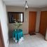 3 Habitación Departamento en alquiler en Chile, Coquimbo, Elqui, Coquimbo, Chile
