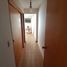 3 Habitación Departamento en alquiler en Chile, Coquimbo, Elqui, Coquimbo, Chile