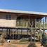  Land for sale in Chile, Coquimbo, Elqui, Coquimbo, Chile