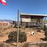  Land for sale in Chile, Coquimbo, Elqui, Coquimbo, Chile